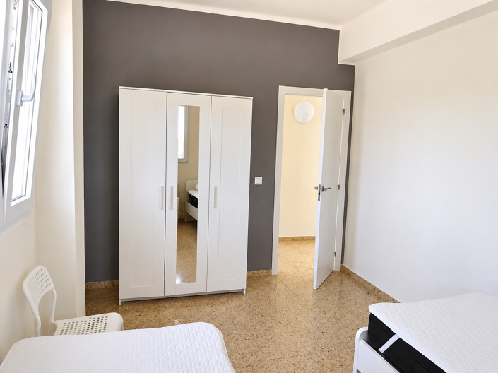 Image No.27-6 Bed Villa for sale
