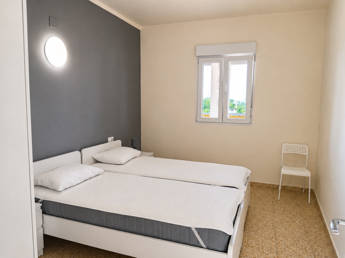 Image No.28-6 Bed Villa for sale