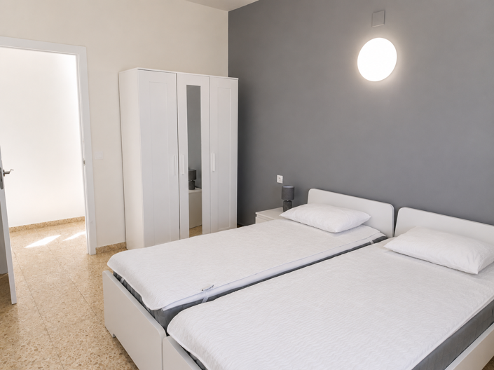 Image No.29-6 Bed Villa for sale