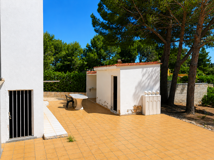 Image No.34-6 Bed Villa for sale