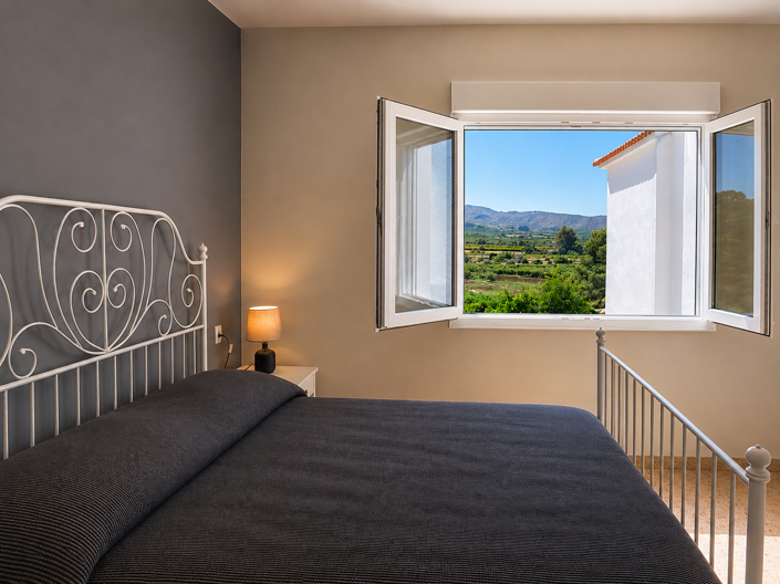 Image No.36-6 Bed Villa for sale