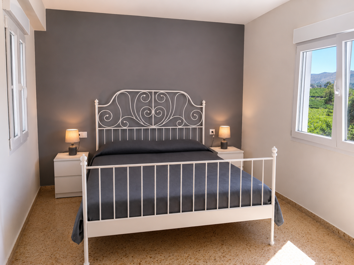 Image No.37-6 Bed Villa for sale
