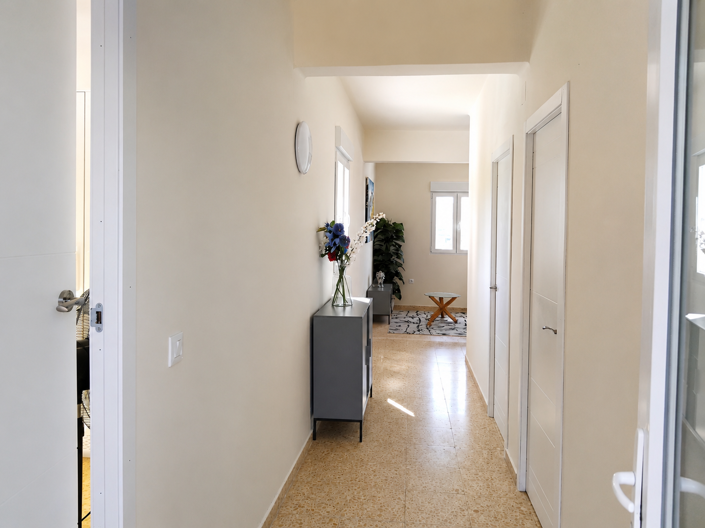 Image No.40-6 Bed Villa for sale