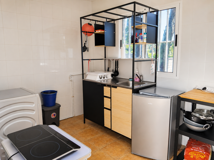 Image No.42-6 Bed Villa for sale