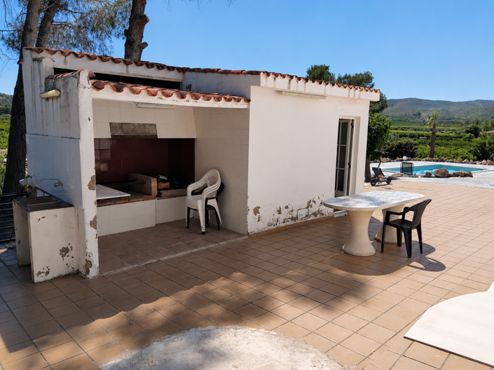 Image No.43-6 Bed Villa for sale
