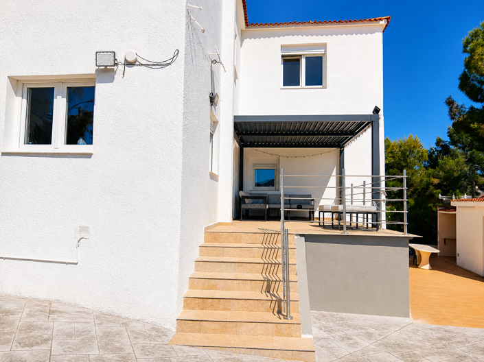 Image No.5-6 Bed Villa for sale
