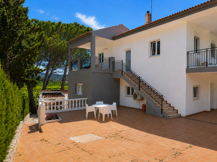 Image No.6-6 Bed Villa for sale