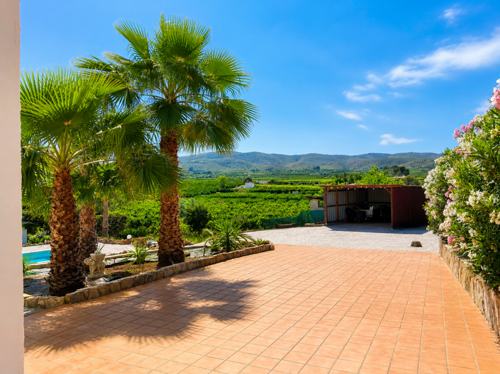 Image No.7-6 Bed Villa for sale
