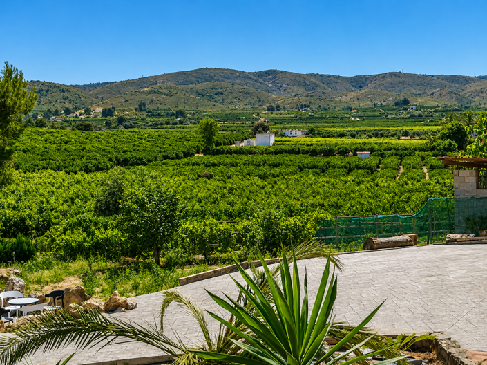 Image No.8-6 Bed Villa for sale