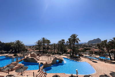 piscinas3