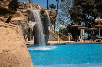 piscinas2