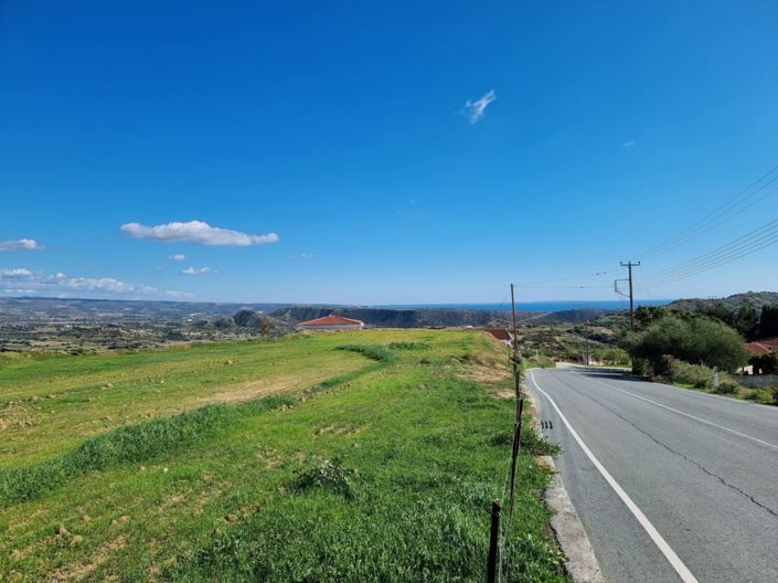 Image No.2-Property for sale