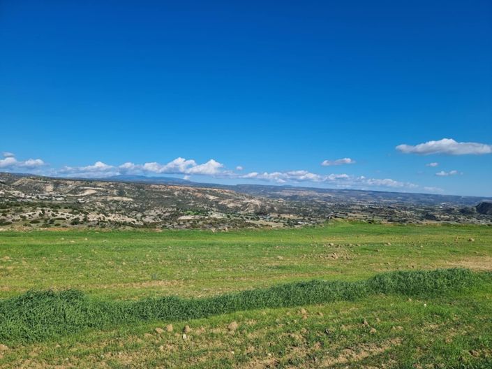 Image No.8-Property for sale