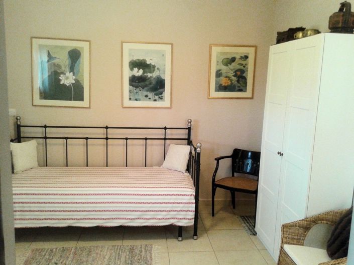 Image No.8-7 Bed Property for sale