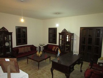 full5b4c6386d4c531531732870