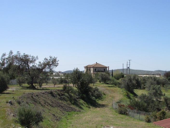 Image No.27-5 Bed Property for sale