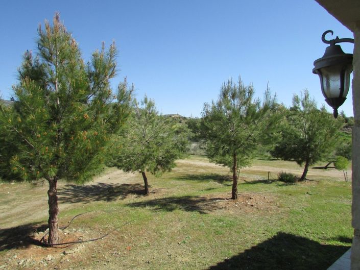 Image No.8-5 Bed Property for sale
