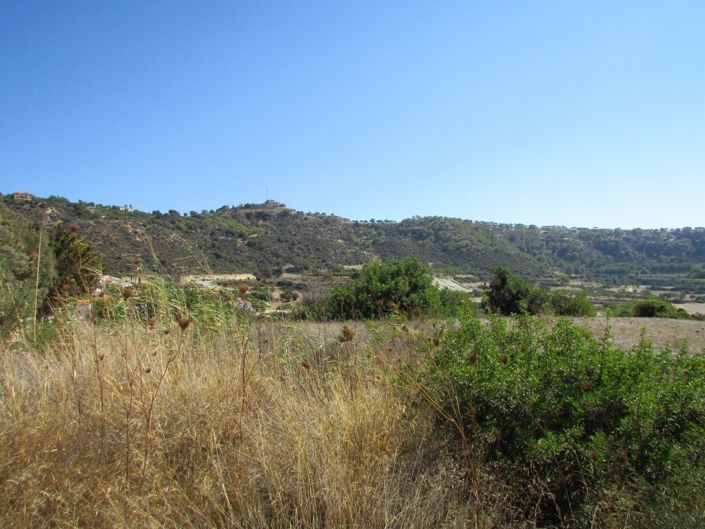 Image No.3-Property for sale