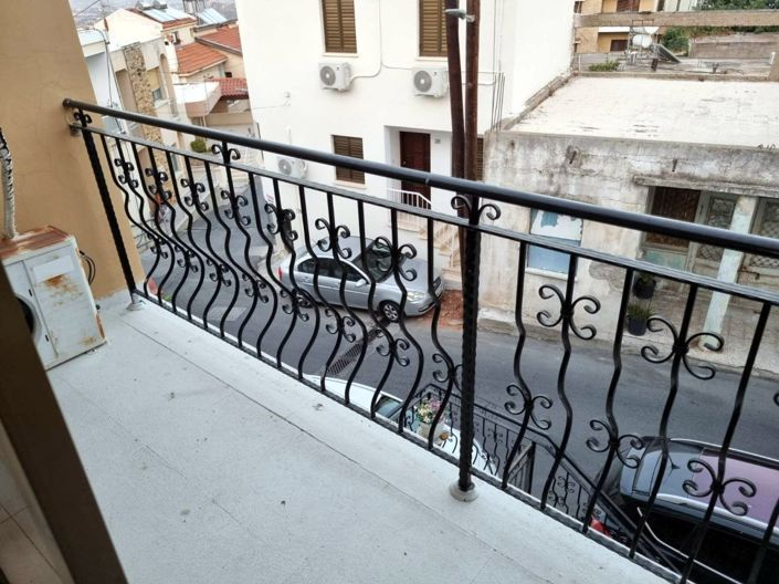 Image No.16-3 Bed Property for sale