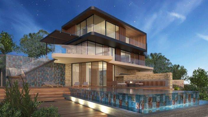 Image No.2-Property for sale