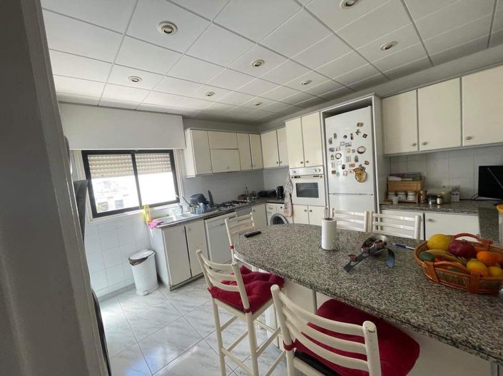 Image No.2-Propriété de 3 chambres à vendre