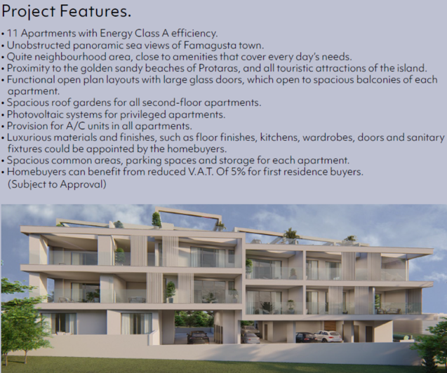 Image No.3-1 Bed Property for sale