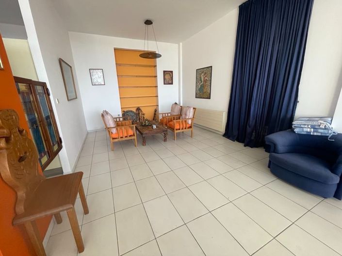 Image No.17-Propriété de 2 chambres à vendre à Limassol