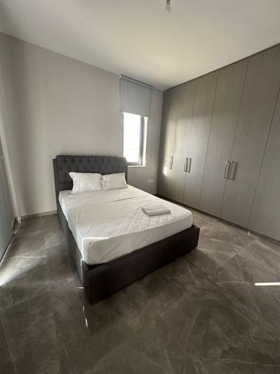 Image No.12-Propriété de 3 chambres à vendre à Paralimni