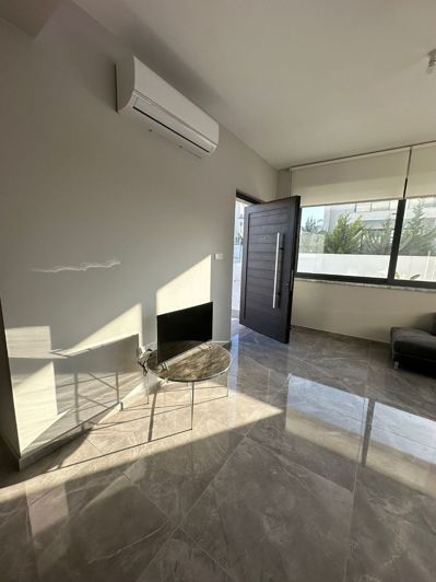 Image No.16-Propriété de 3 chambres à vendre à Paralimni