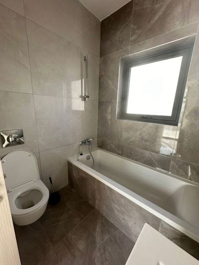 Image No.17-Propriété de 3 chambres à vendre à Paralimni