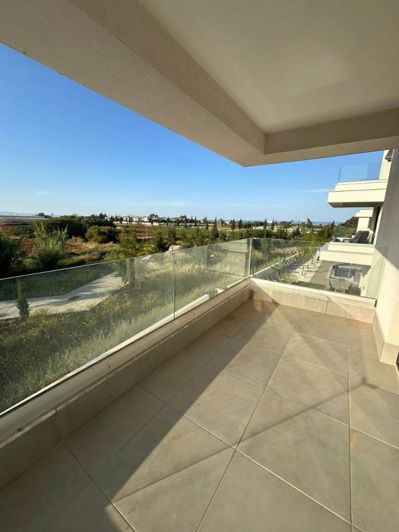 Image No.18-Propriété de 3 chambres à vendre à Paralimni