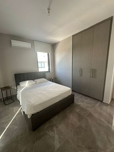 Image No.6-Propriété de 3 chambres à vendre à Paralimni