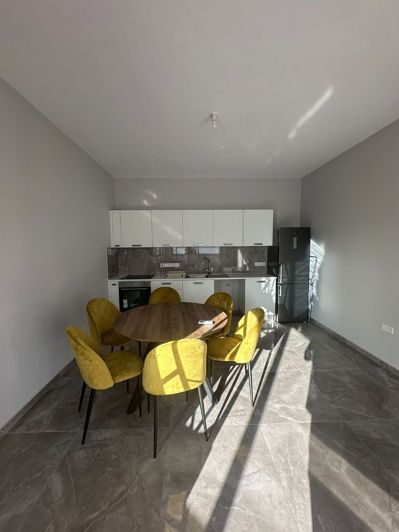 Image No.7-Propriété de 3 chambres à vendre à Paralimni