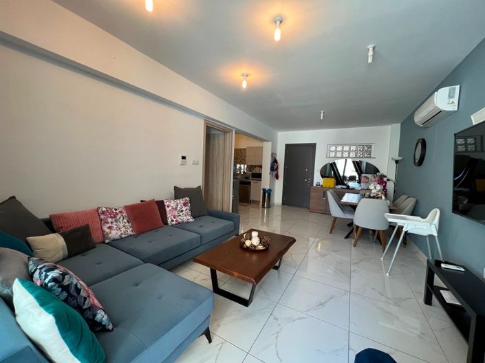 Image No.3-3 Bed Property for sale