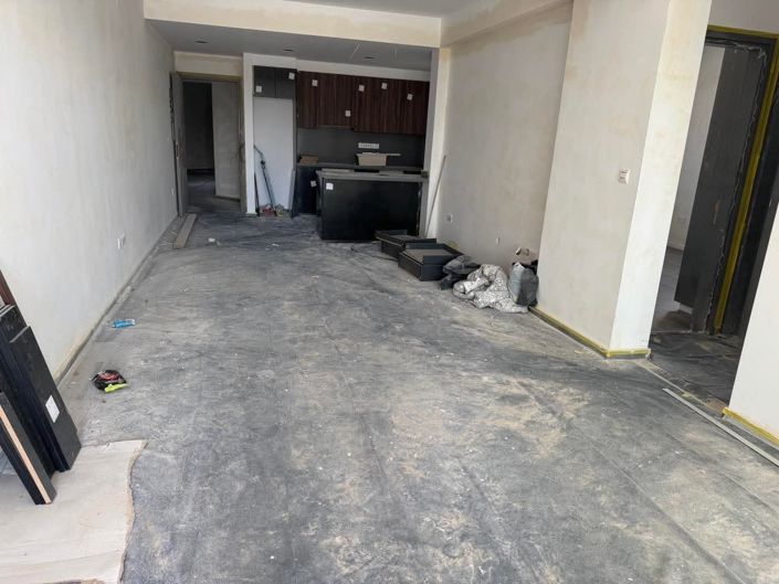 Image No.3-2 Bed Property for sale