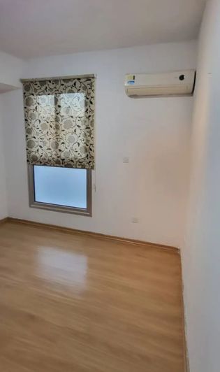 Image No.6-2 Bed Property for sale