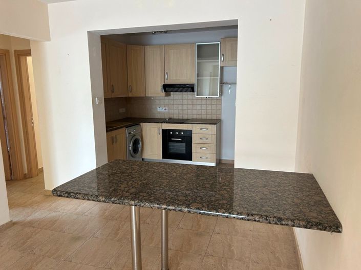Image No.2-3 Bed Property for sale