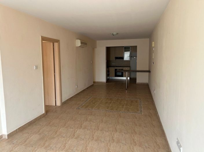 Image No.4-3 Bed Property for sale