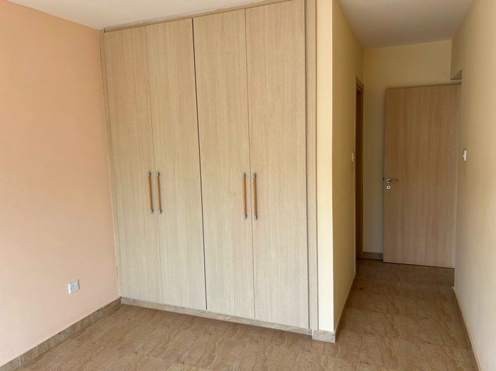 Image No.7-3 Bed Property for sale