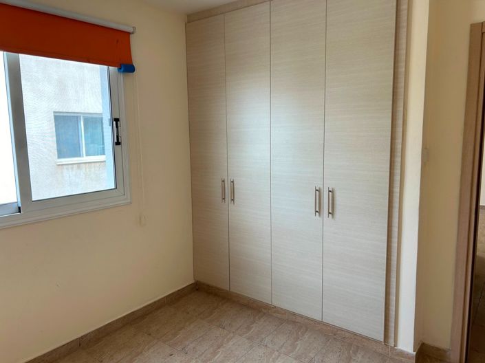 Image No.9-3 Bed Property for sale