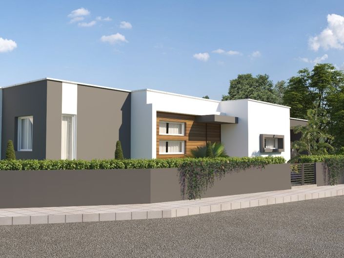 Image No.5-3 Bed Property for sale