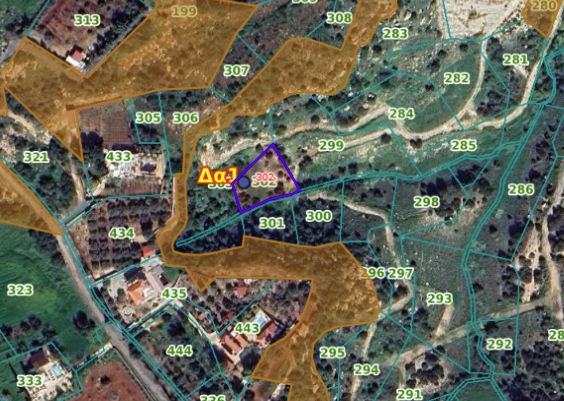 Image No.4-Property for sale