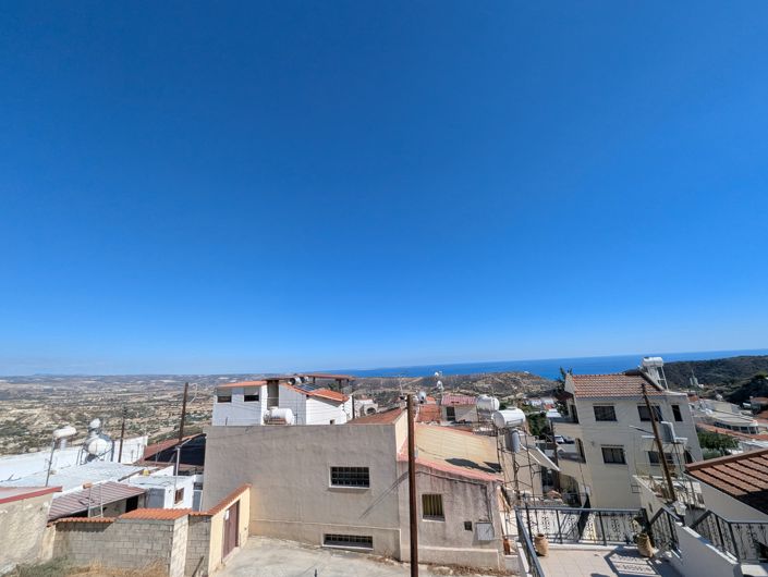 Image No.9-Property for sale
