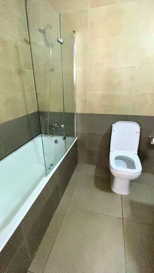 Image No.12-2 Bed Property for sale