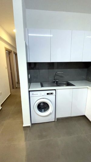 Image No.16-2 Bed Property for sale