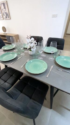 Image No.2-2 Bed Property for sale