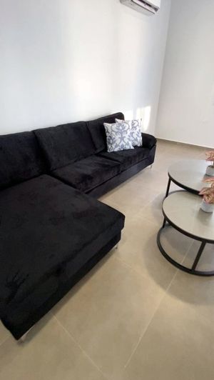 Image No.4-2 Bed Property for sale
