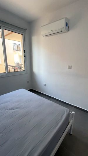 Image No.8-2 Bed Property for sale