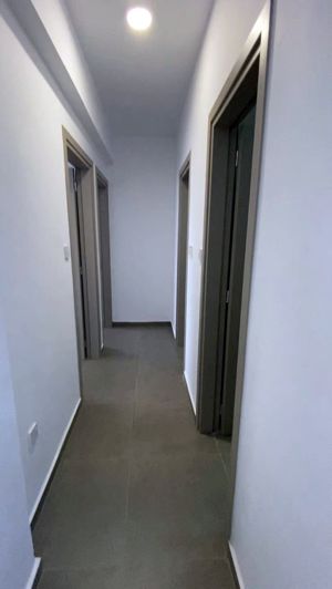 Image No.9-2 Bed Property for sale