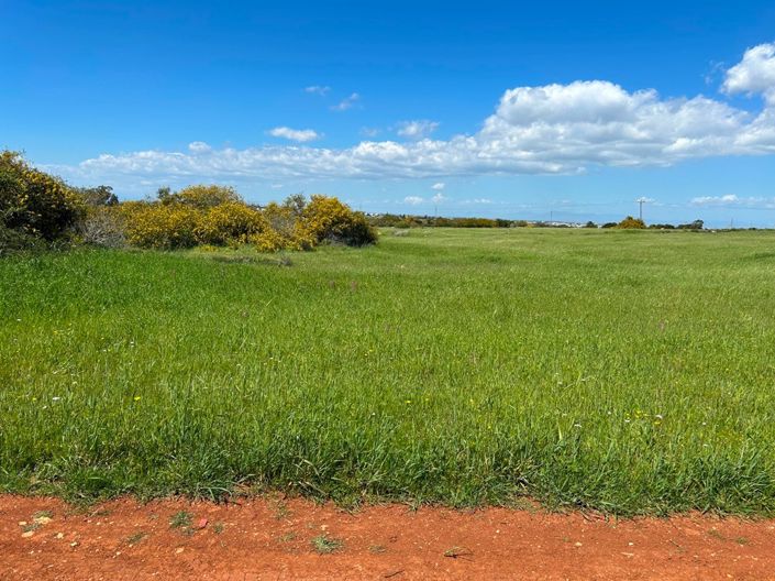 Image No.2-Property for sale